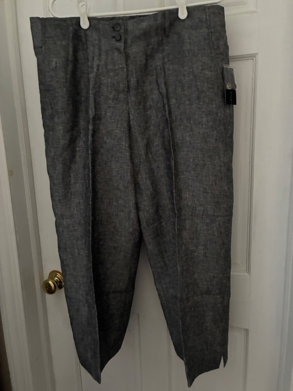 Slacks - Picture 2 of 2